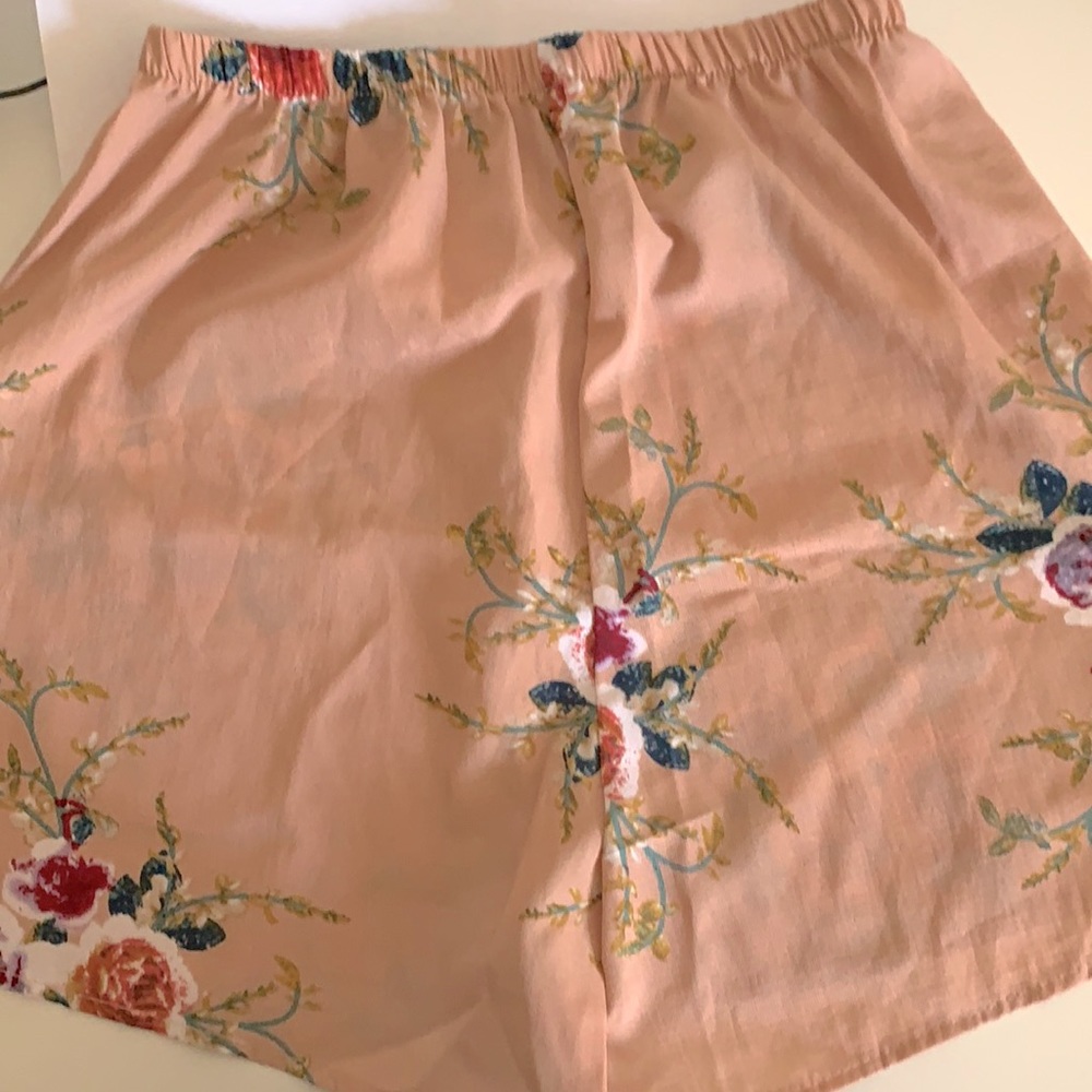 2 piece